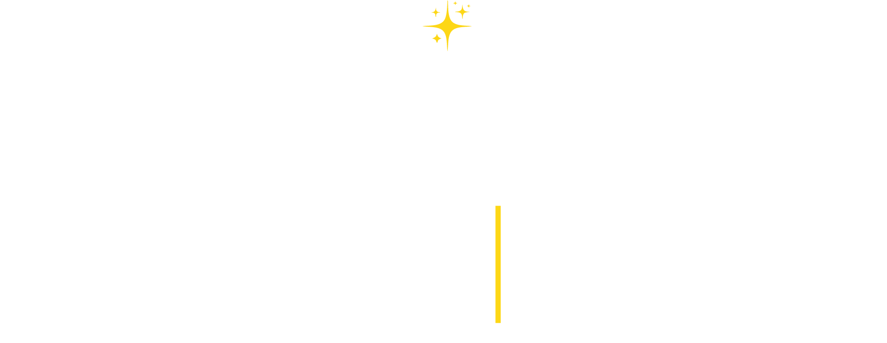 Capella Brands